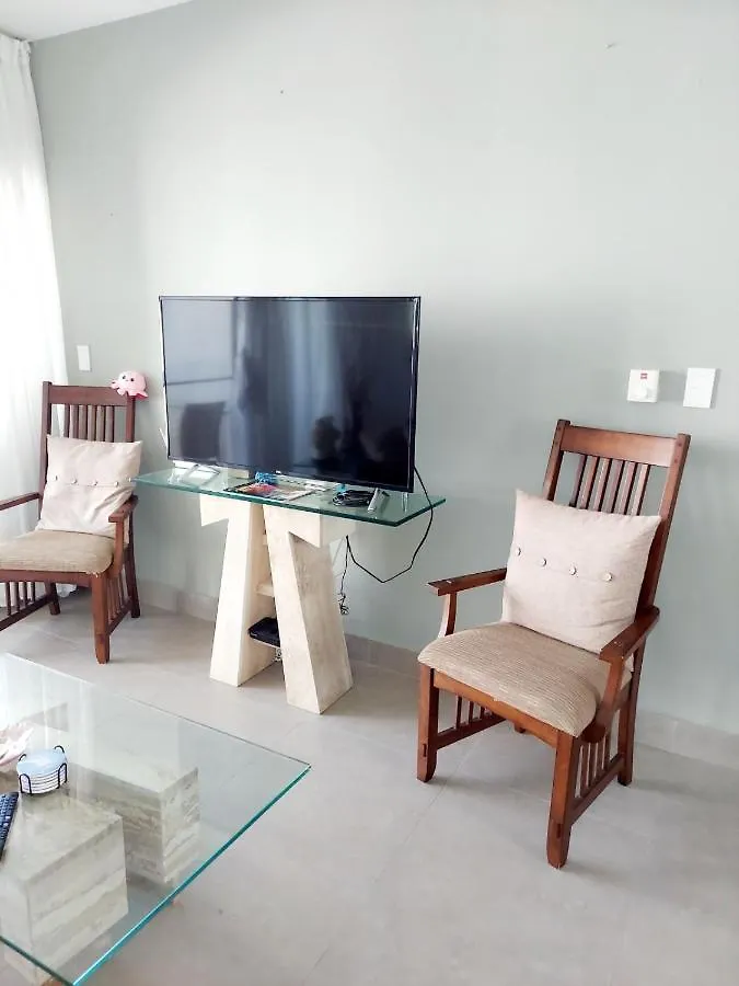 Ocean Palms - 1Bed 1Bth King Suite Condo Cabarete 0*,  Dominican Republic